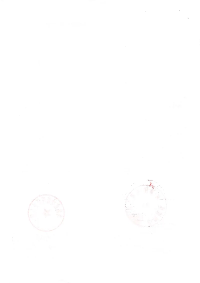 -4~-6层单位工程_2021-2023年优秀施组方案_施工组织设计_施组02-青岛国际院士港二期项目一标段施工组织设计_2、质量竣工验收记录_分部