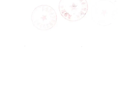 -4~-6层单位工程_2021-2023年优秀施组方案_施工组织设计_施组02-青岛国际院士港二期项目一标段施工组织设计_2、质量竣工验收记录_分部