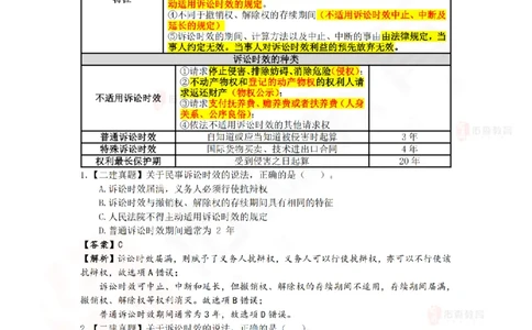 8月1日佑森相关法规珠峰班VIP作业答案_2026年一建法规_2025年一建法规SVIP_02-基础精讲✿高端面授✿深度强化_35-法规《珠峰直播班》叶翼虎YS
