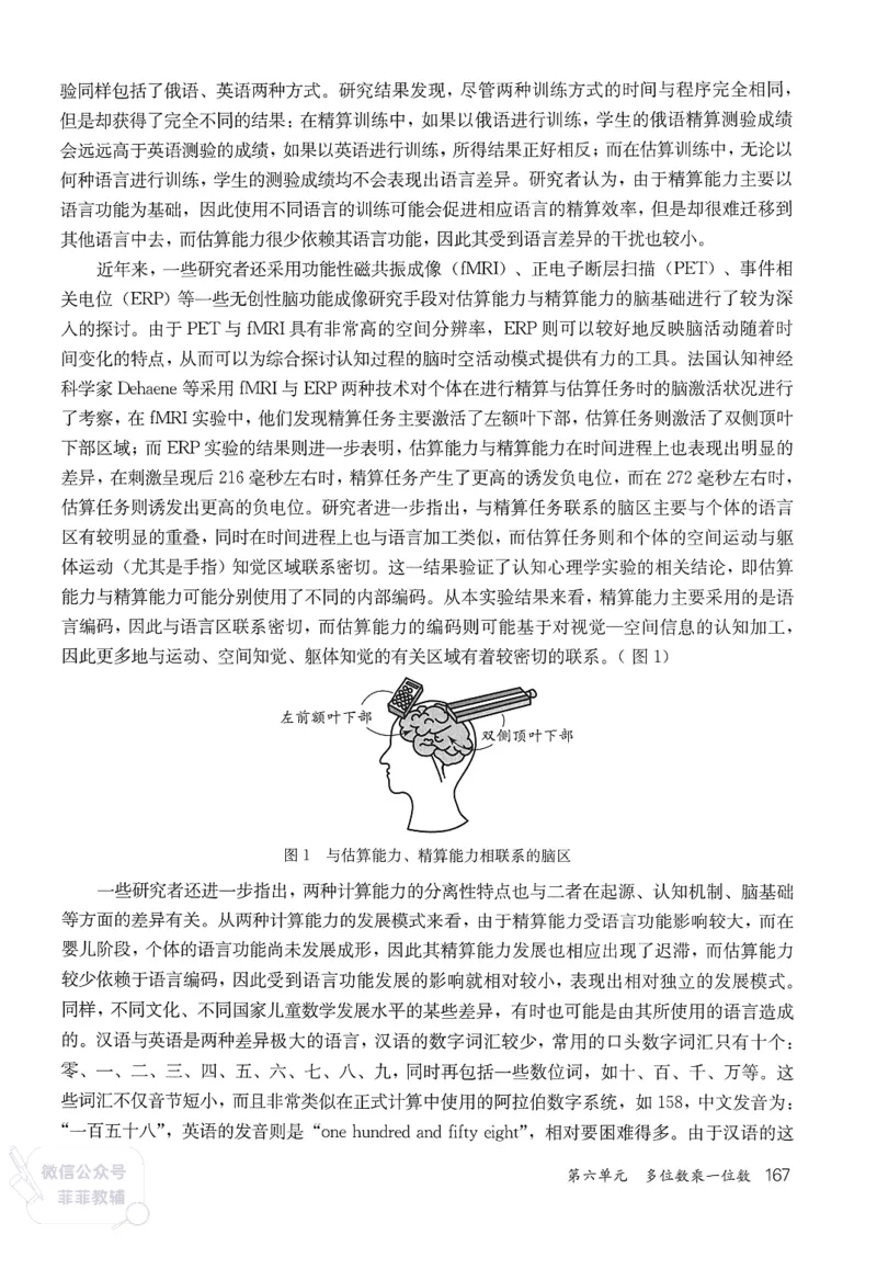 人教版教师教学用书数学三年级上册_《教师教学用书（教参）》25秋数学1-6年级上册（人教版）