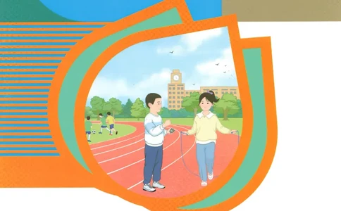 人教版教师教学用书数学三年级上册_《教师教学用书（教参）》25秋数学1-6年级上册（人教版）