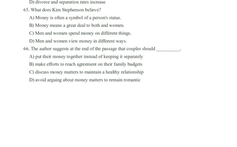 2011年12月四级阅读真题_Password_Removed_大学英语四级+六级_四级真题_专项_四级仔细阅读_2010-2014_2010-2012四级