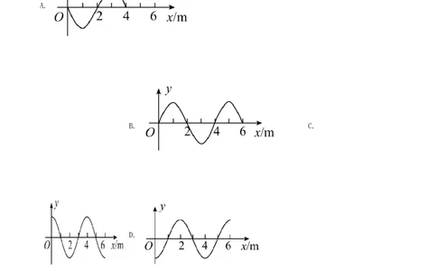 2021年高考物理试卷（天津）（空白卷）_物理历年高考真题_新&middot;Word版2008-2025&middot;高考物理真题_物理（按年份分类）2008-2025_2021&middot;高考物理真题