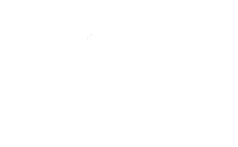 四（上）数学期末2.用比较法解几何图形的区别与联系问题_上册_四（上）数学专项练习（通用版）