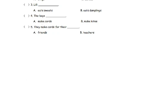 四（上）外研版英语Module10Unit2课时_上册_四（上）英语试卷_四（上）外研版英语重点与练习