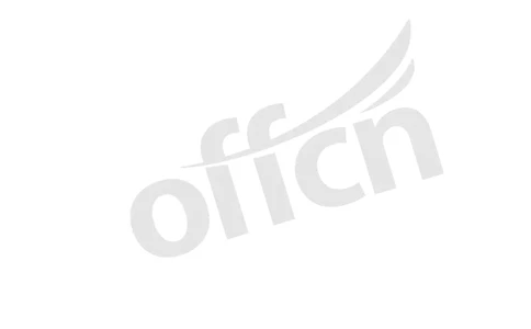 专业科目-文学类-新闻写作思维导图_军队文职(1)_04.军队文职思维导图（公共+专业）