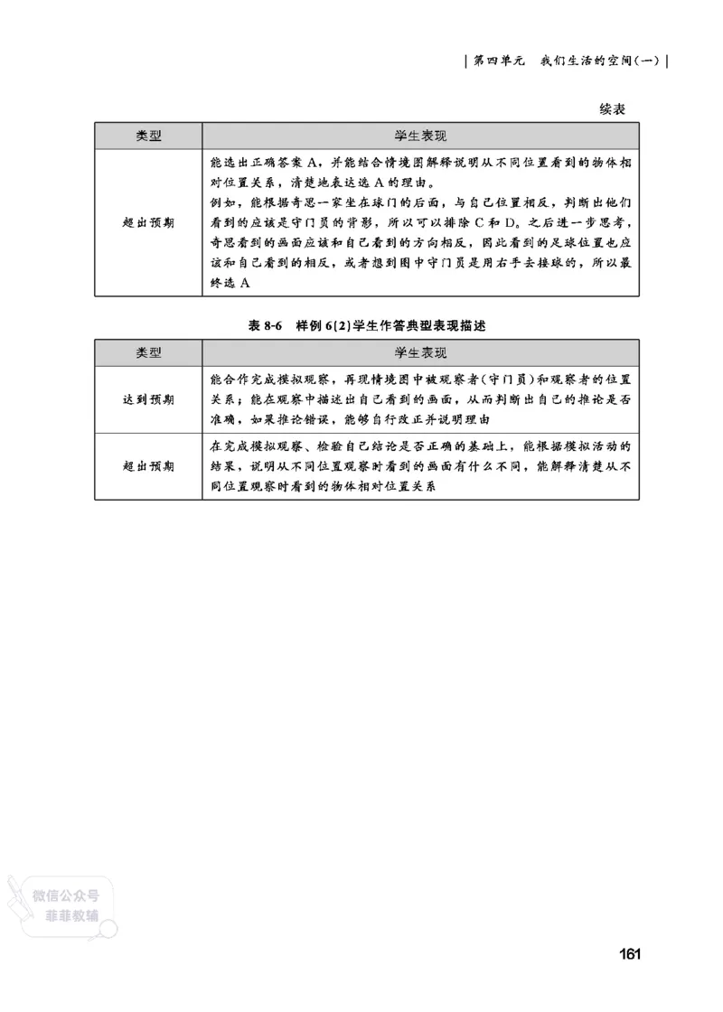 北师大版3年级数学上册教师用书(2025秋版)_《教师教学用书（教参）》25秋数学1-6年级上册（北师大）
