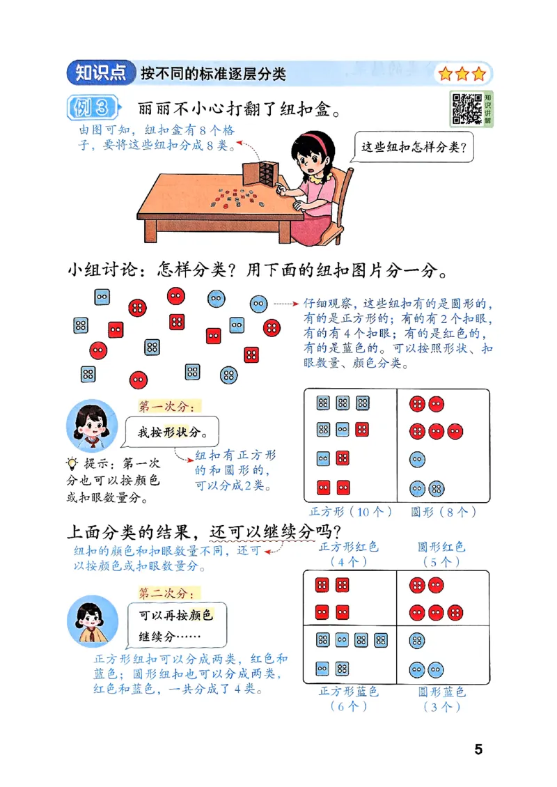 25秋二上人教数学《课堂笔记》112页_2025秋《全能课堂课堂笔记》数学人教1-6