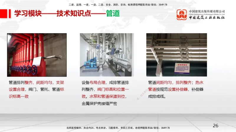 02.21一建《机电》启航2025，一建备考全攻略_2026年一级建造师_2026年一建机电_2025年一建机电SVIP_02-基础精讲✿高端面授✿深度强化_02-机电《前期全套课》名师JGS_讲义