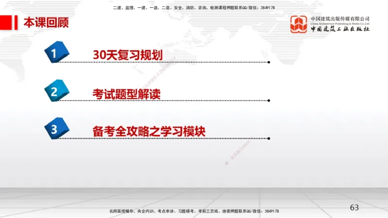 02.21一建《机电》启航2025，一建备考全攻略_2026年一级建造师_2026年一建机电_2025年一建机电SVIP_02-基础精讲✿高端面授✿深度强化_02-机电《前期全套课》名师JGS_讲义