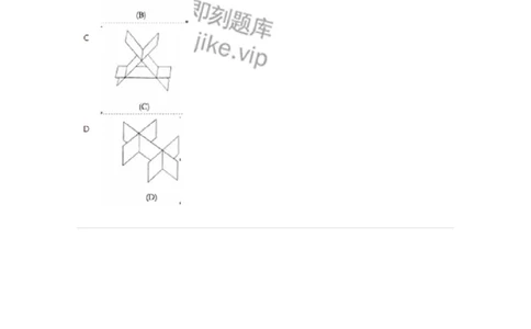 91270410-方程组、矩阵与向量之间的联系及其解题技巧总结-194233_军队文职(1)_01.军队文职真题-专业课_（全）版本一（历年真题+章节练习+模拟题）_数学3(军队文职)_章节练习_纯题目