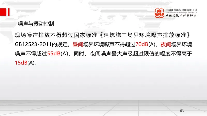 A24节：8.1绿色建造管理（02.14）_2026年一级建造师_2026年一建管理_2025年一建管理SVIP_02-基础精讲✿高端面授✿深度强化_05-管理《两轮基础直播》鲁力JGS_讲义