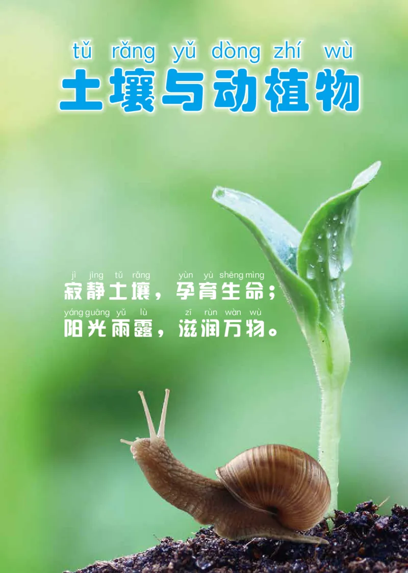 冀教版2年级科学下册高清教材_全部版本&bull;小学科学电子课本_冀教版小学科学电子课本