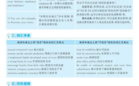 2018.06英语六级考试第1套解析_大学英语四级+六级_六级真题_六级真题_1990年-2018年真题资料合集_2018年06月CET6题+解+音频_03、答案解析