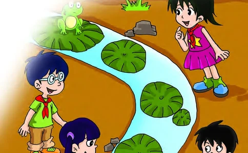 大象版6年级科学上册高清教材_全部版本&bull;小学科学电子课本_大象版小学科学电子课本