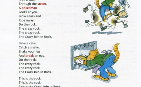 四年级上学期英语剑桥joinin电子教材jpg高清精品资料_上册_四年级英语-外研社剑桥_四年级英语（上）-外研社剑桥joinin版_01-四年级上册电子课本