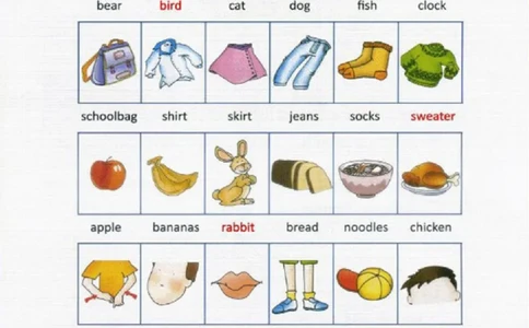 四年级上学期英语剑桥joinin电子教材jpg高清精品资料_上册_四年级英语-外研社剑桥_四年级英语（上）-外研社剑桥joinin版_01-四年级上册电子课本