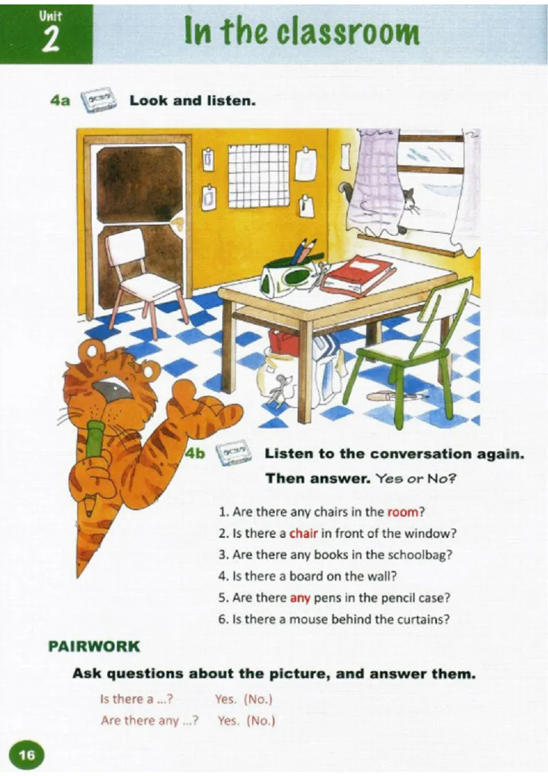 四年级上学期英语剑桥joinin电子教材jpg高清精品资料_上册_四年级英语-外研社剑桥_四年级英语（上）-外研社剑桥joinin版_01-四年级上册电子课本