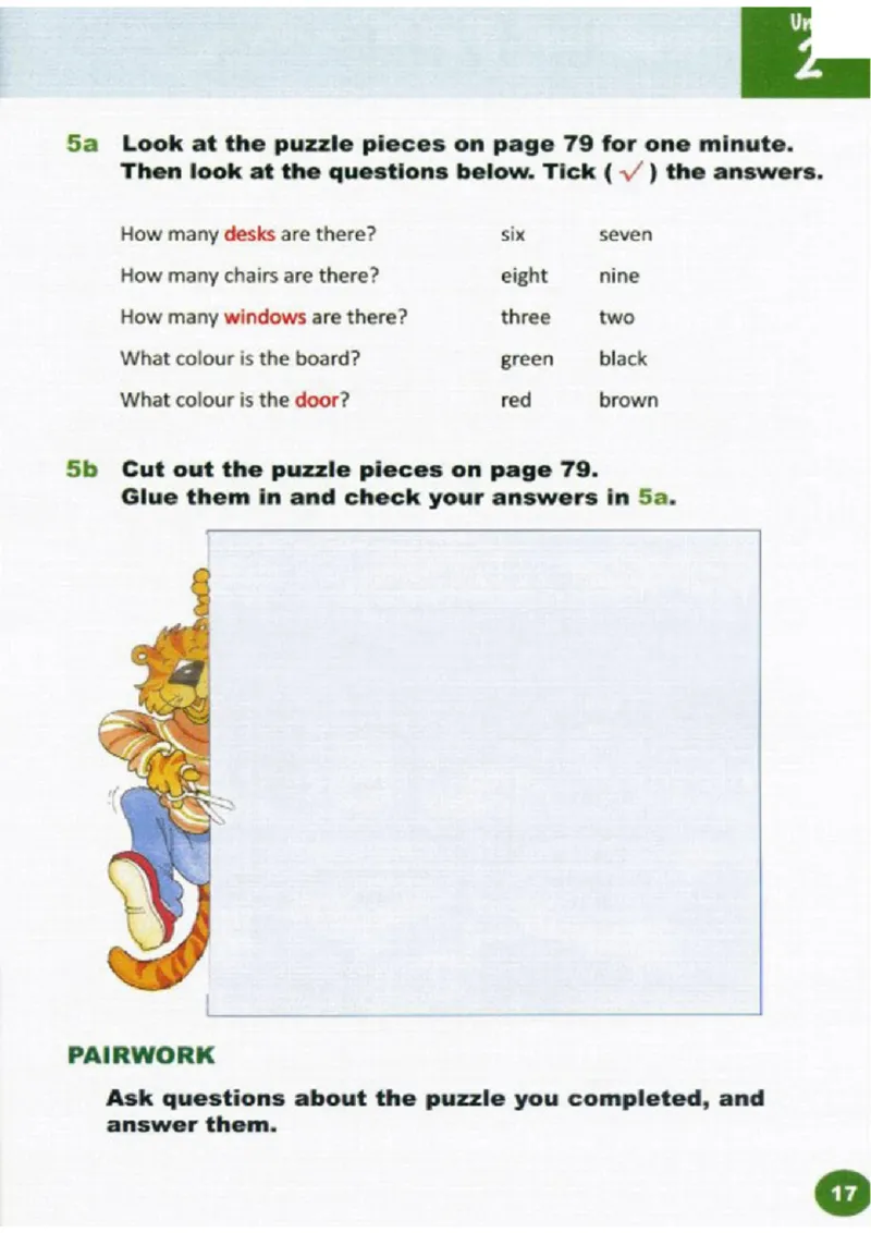 四年级上学期英语剑桥joinin电子教材jpg高清精品资料_上册_四年级英语-外研社剑桥_四年级英语（上）-外研社剑桥joinin版_01-四年级上册电子课本