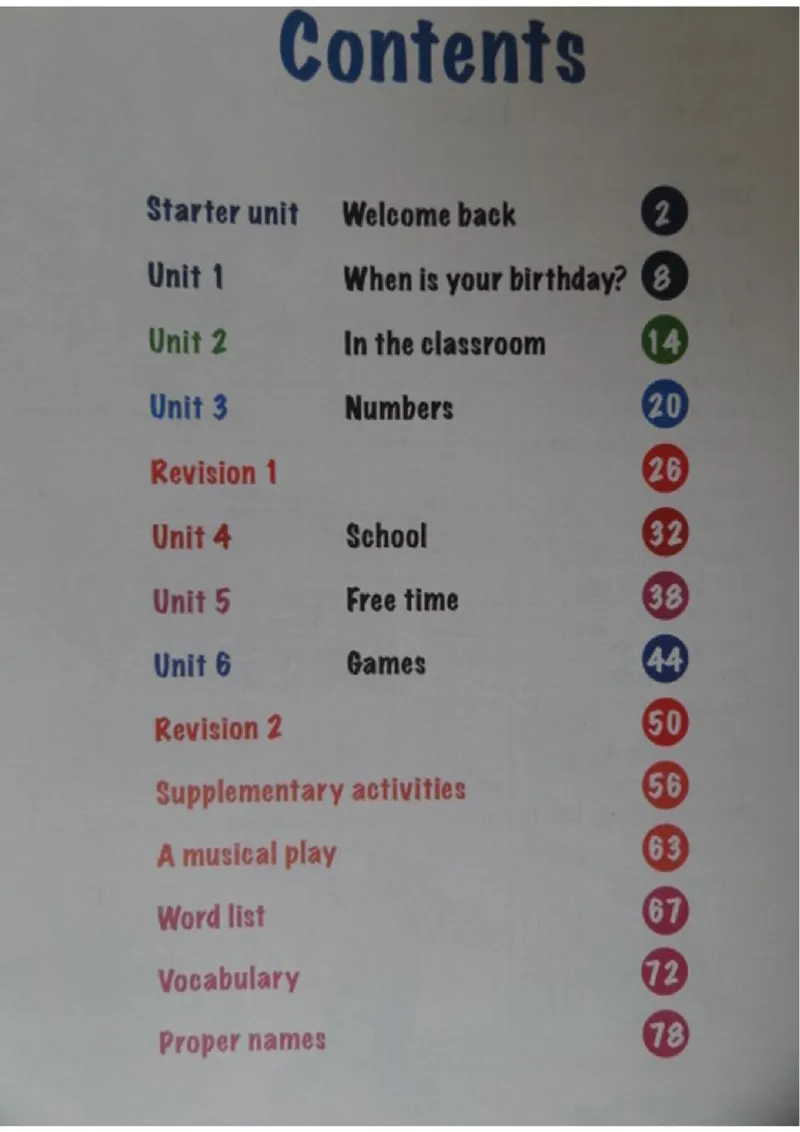 四年级上学期英语剑桥joinin电子教材jpg高清精品资料_上册_四年级英语-外研社剑桥_四年级英语（上）-外研社剑桥joinin版_01-四年级上册电子课本