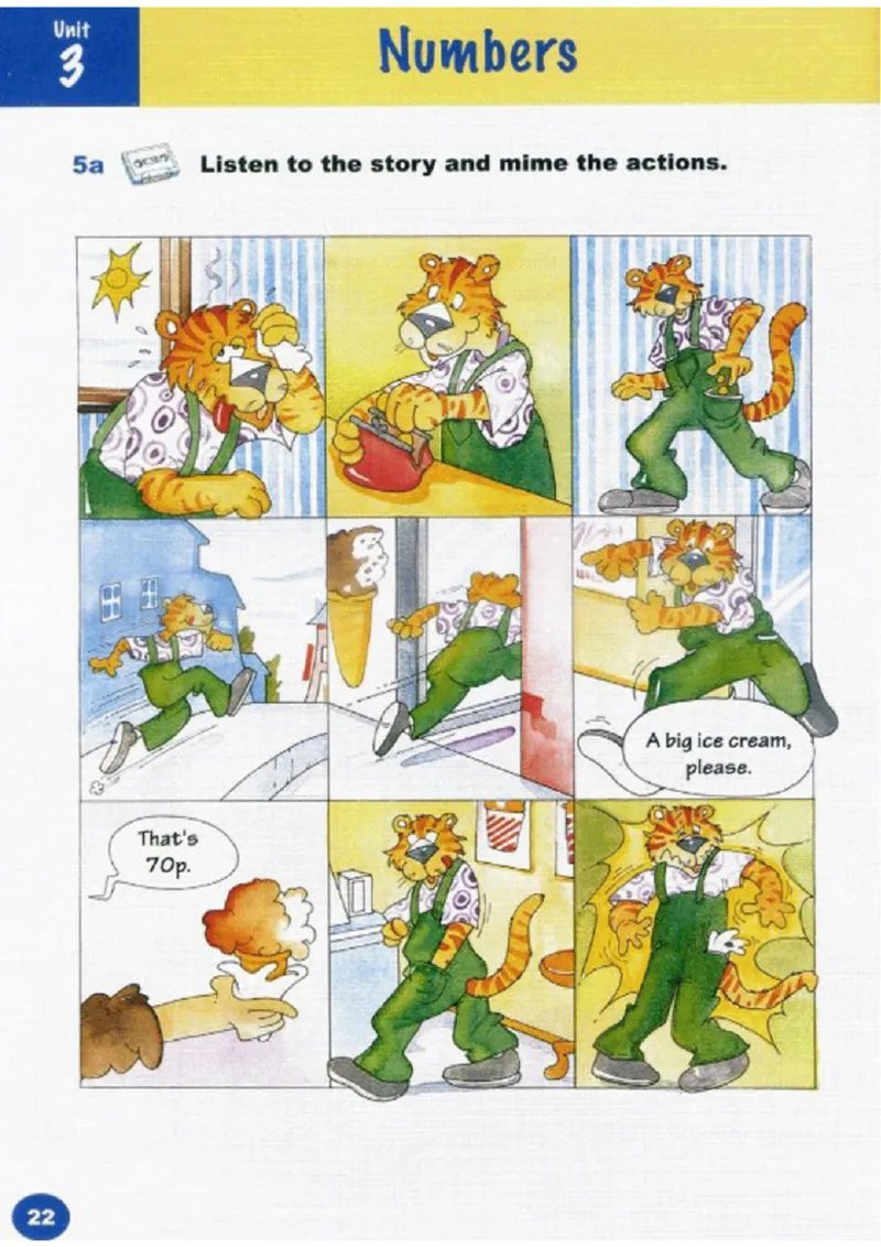 四年级上学期英语剑桥joinin电子教材jpg高清精品资料_上册_四年级英语-外研社剑桥_四年级英语（上）-外研社剑桥joinin版_01-四年级上册电子课本