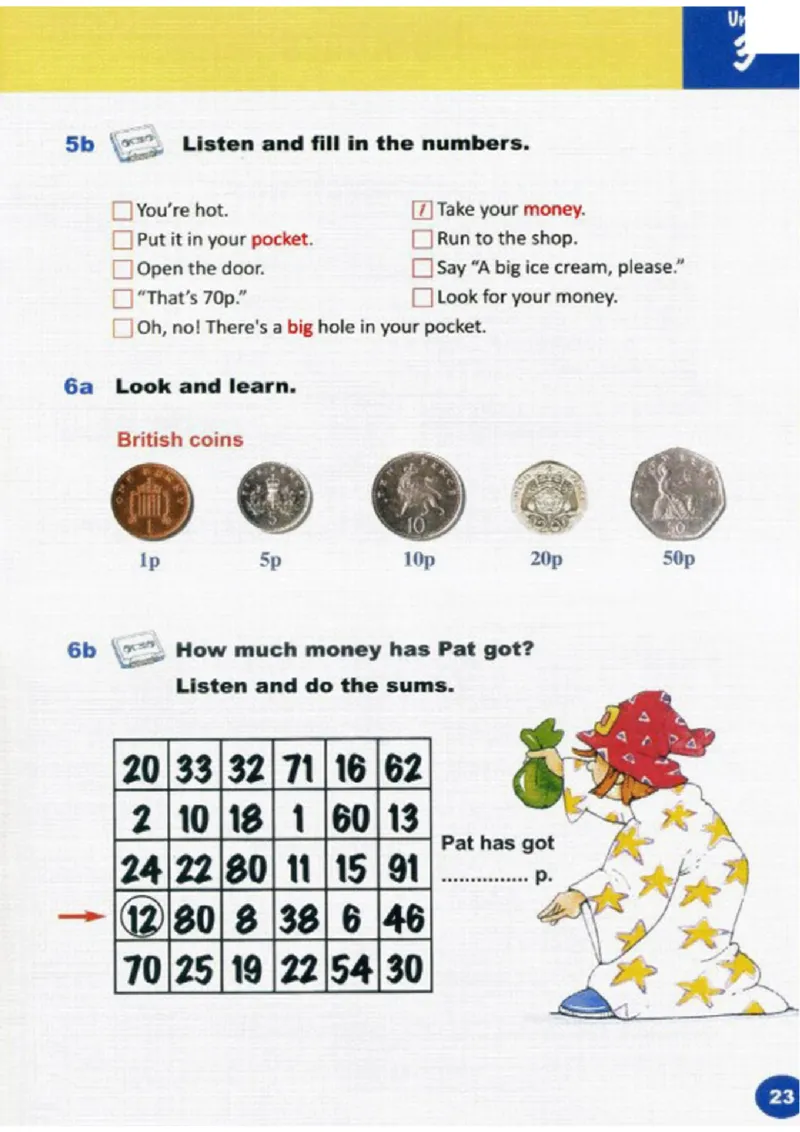 四年级上学期英语剑桥joinin电子教材jpg高清精品资料_上册_四年级英语-外研社剑桥_四年级英语（上）-外研社剑桥joinin版_01-四年级上册电子课本