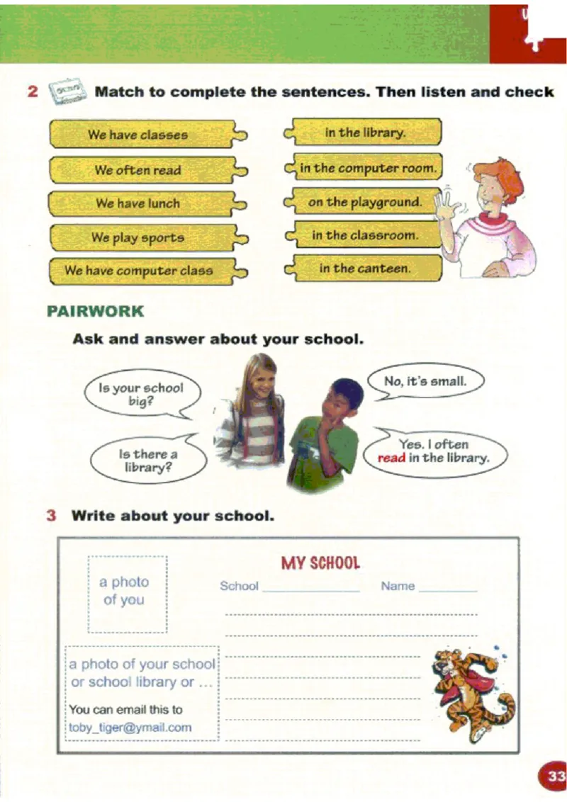 四年级上学期英语剑桥joinin电子教材jpg高清精品资料_上册_四年级英语-外研社剑桥_四年级英语（上）-外研社剑桥joinin版_01-四年级上册电子课本