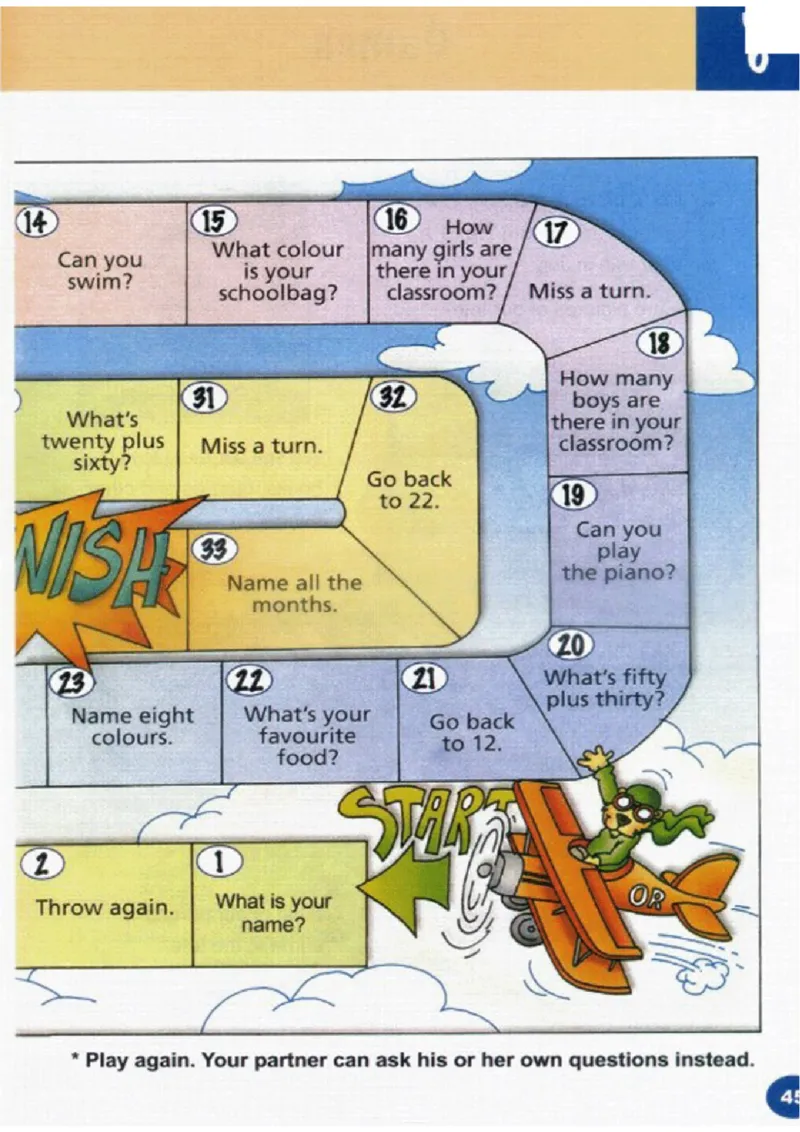 四年级上学期英语剑桥joinin电子教材jpg高清精品资料_上册_四年级英语-外研社剑桥_四年级英语（上）-外研社剑桥joinin版_01-四年级上册电子课本