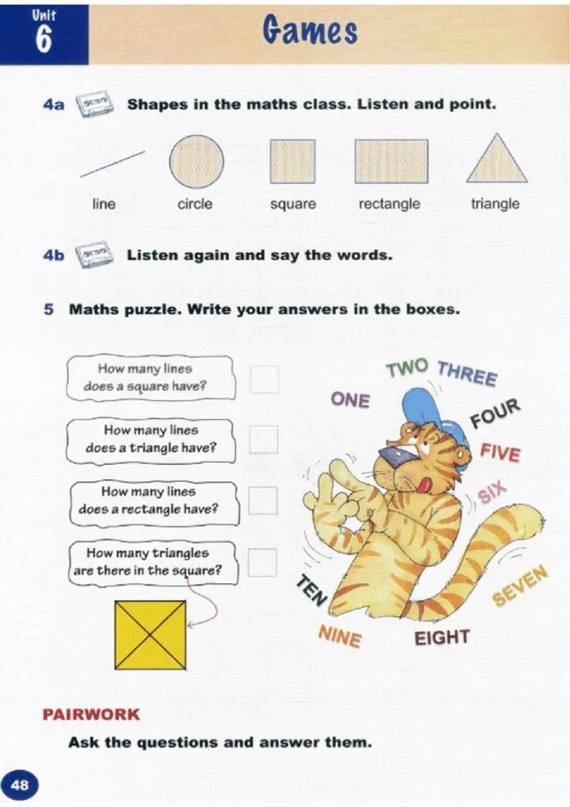 四年级上学期英语剑桥joinin电子教材jpg高清精品资料_上册_四年级英语-外研社剑桥_四年级英语（上）-外研社剑桥joinin版_01-四年级上册电子课本