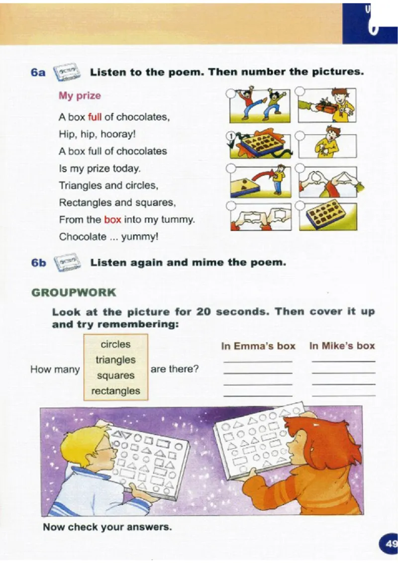 四年级上学期英语剑桥joinin电子教材jpg高清精品资料_上册_四年级英语-外研社剑桥_四年级英语（上）-外研社剑桥joinin版_01-四年级上册电子课本