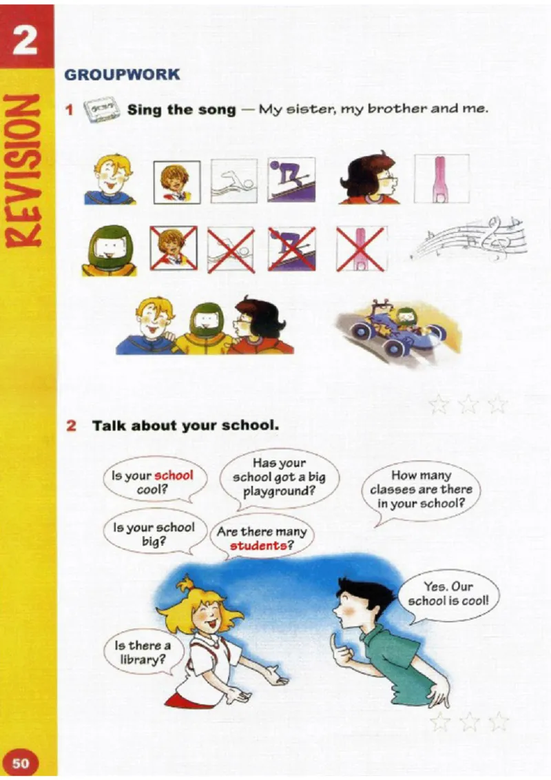 四年级上学期英语剑桥joinin电子教材jpg高清精品资料_上册_四年级英语-外研社剑桥_四年级英语（上）-外研社剑桥joinin版_01-四年级上册电子课本