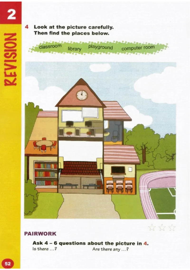 四年级上学期英语剑桥joinin电子教材jpg高清精品资料_上册_四年级英语-外研社剑桥_四年级英语（上）-外研社剑桥joinin版_01-四年级上册电子课本