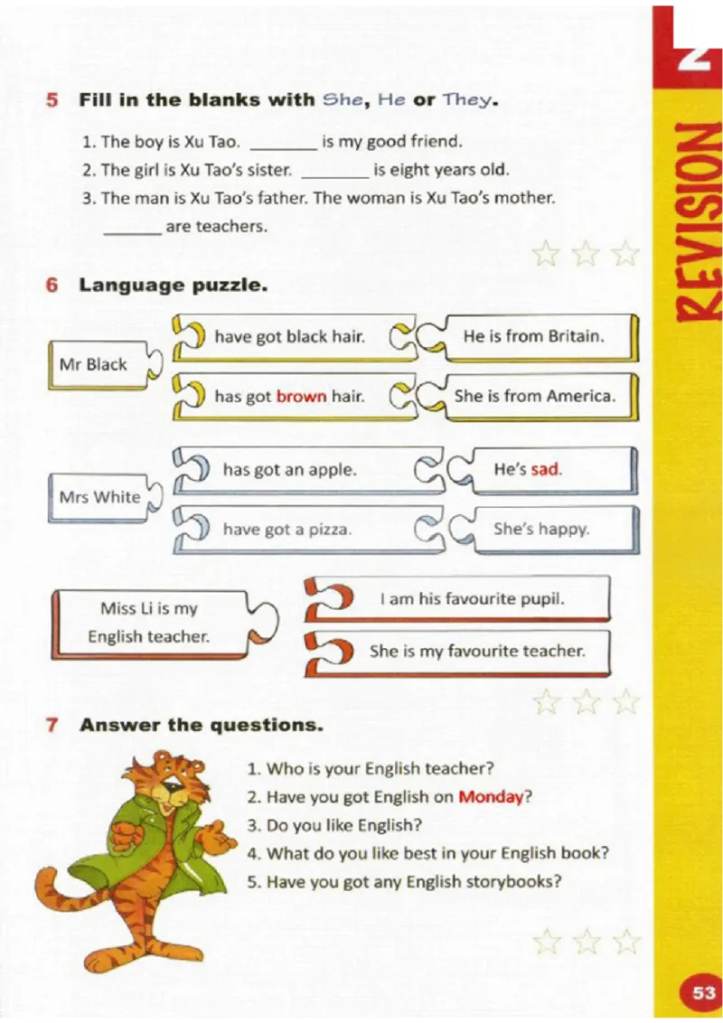 四年级上学期英语剑桥joinin电子教材jpg高清精品资料_上册_四年级英语-外研社剑桥_四年级英语（上）-外研社剑桥joinin版_01-四年级上册电子课本