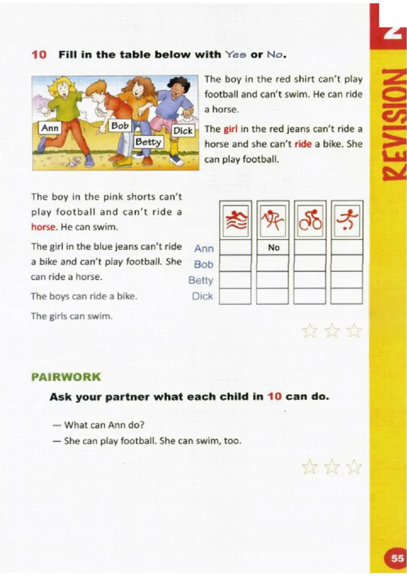 四年级上学期英语剑桥joinin电子教材jpg高清精品资料_上册_四年级英语-外研社剑桥_四年级英语（上）-外研社剑桥joinin版_01-四年级上册电子课本