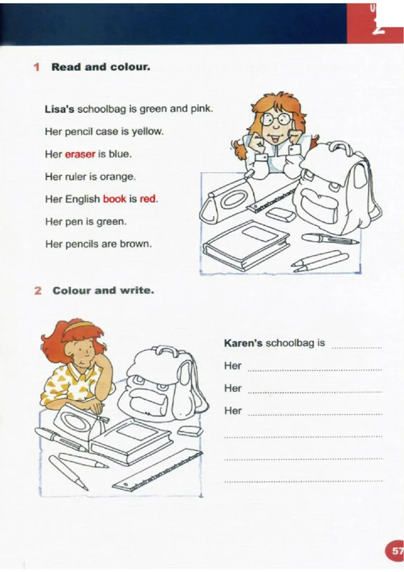 四年级上学期英语剑桥joinin电子教材jpg高清精品资料_上册_四年级英语-外研社剑桥_四年级英语（上）-外研社剑桥joinin版_01-四年级上册电子课本