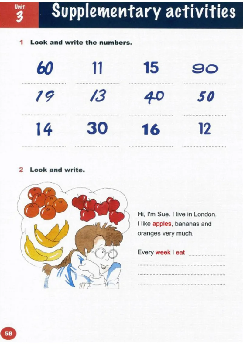 四年级上学期英语剑桥joinin电子教材jpg高清精品资料_上册_四年级英语-外研社剑桥_四年级英语（上）-外研社剑桥joinin版_01-四年级上册电子课本