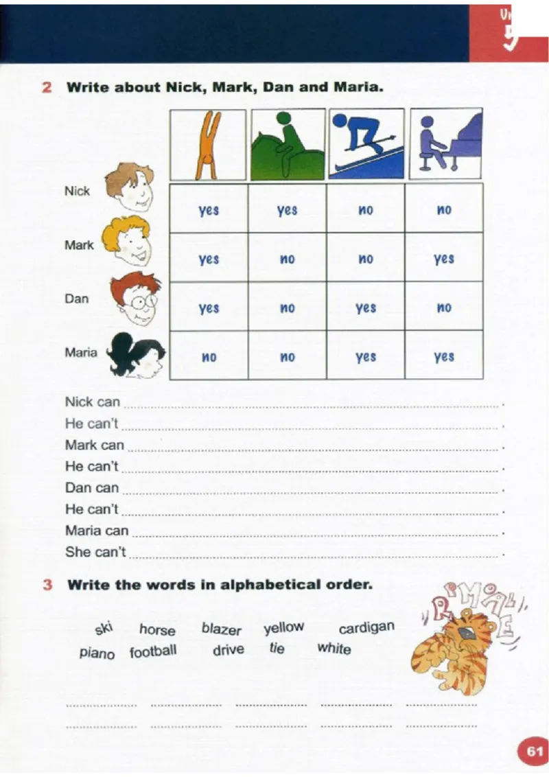 四年级上学期英语剑桥joinin电子教材jpg高清精品资料_上册_四年级英语-外研社剑桥_四年级英语（上）-外研社剑桥joinin版_01-四年级上册电子课本