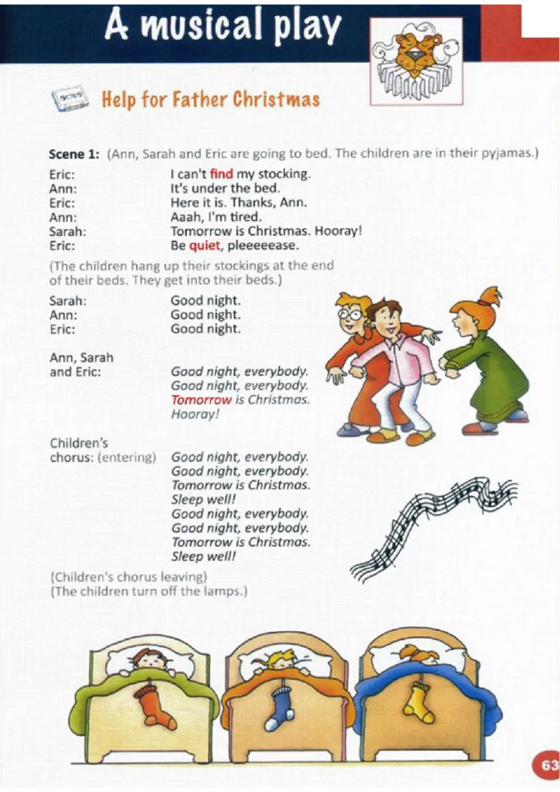 四年级上学期英语剑桥joinin电子教材jpg高清精品资料_上册_四年级英语-外研社剑桥_四年级英语（上）-外研社剑桥joinin版_01-四年级上册电子课本