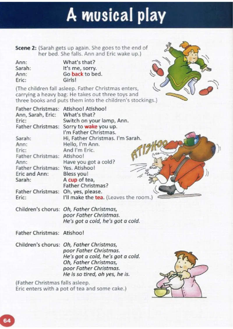 四年级上学期英语剑桥joinin电子教材jpg高清精品资料_上册_四年级英语-外研社剑桥_四年级英语（上）-外研社剑桥joinin版_01-四年级上册电子课本