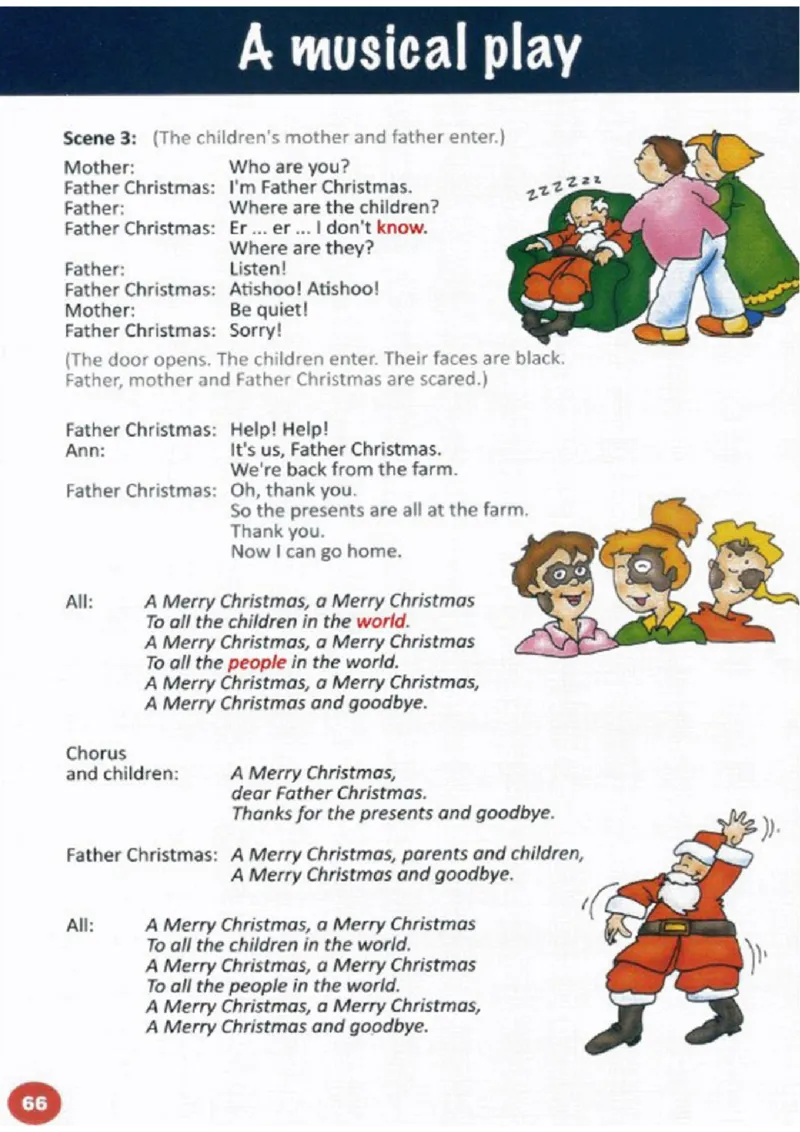 四年级上学期英语剑桥joinin电子教材jpg高清精品资料_上册_四年级英语-外研社剑桥_四年级英语（上）-外研社剑桥joinin版_01-四年级上册电子课本