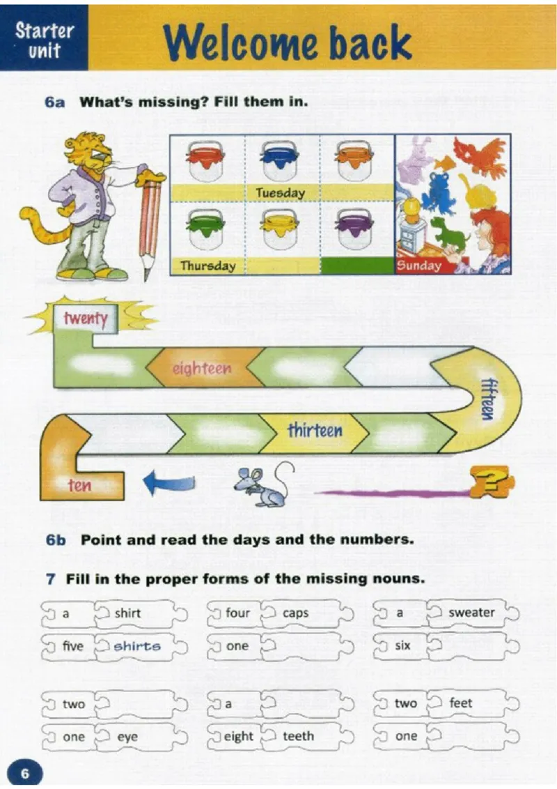 四年级上学期英语剑桥joinin电子教材jpg高清精品资料_上册_四年级英语-外研社剑桥_四年级英语（上）-外研社剑桥joinin版_01-四年级上册电子课本