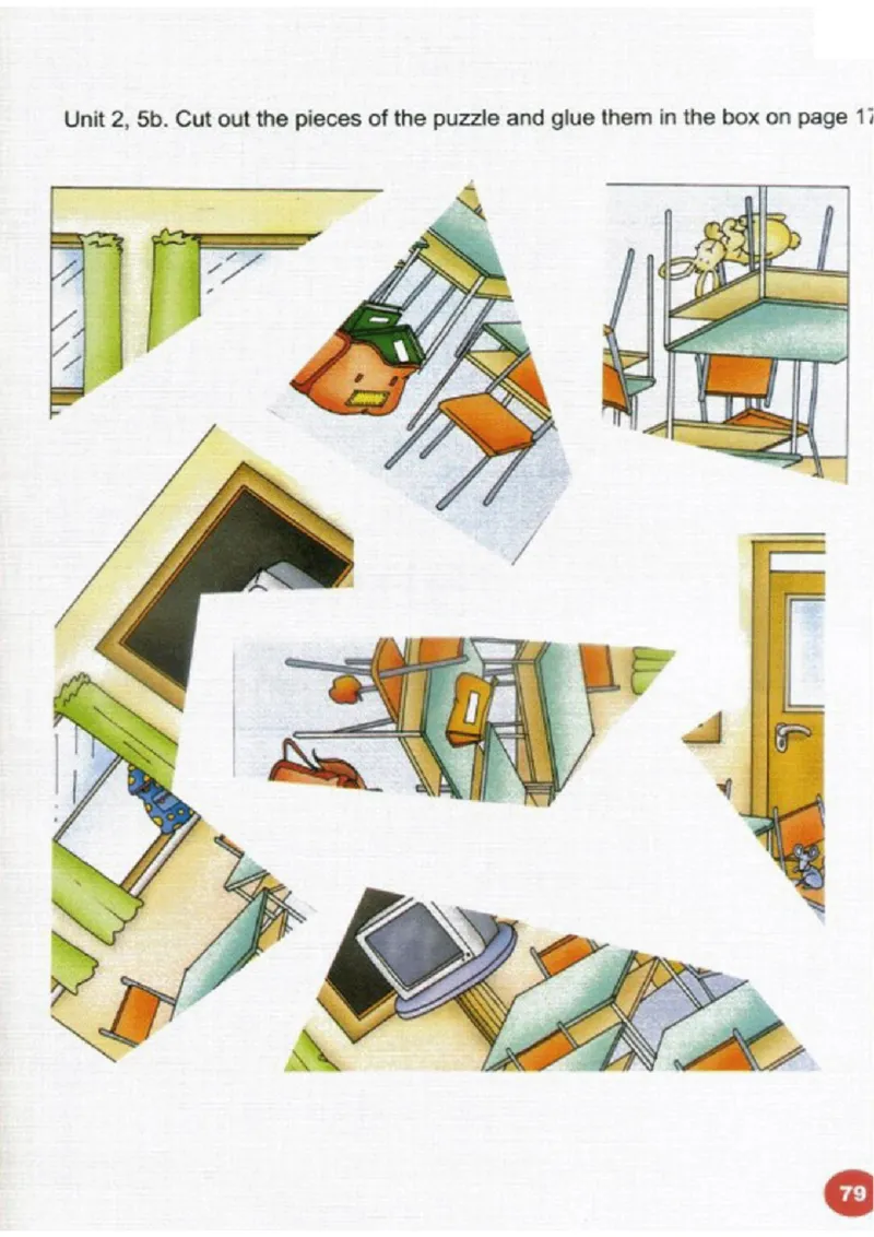 四年级上学期英语剑桥joinin电子教材jpg高清精品资料_上册_四年级英语-外研社剑桥_四年级英语（上）-外研社剑桥joinin版_01-四年级上册电子课本