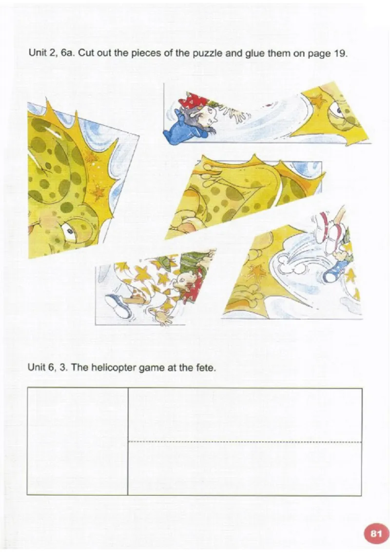 四年级上学期英语剑桥joinin电子教材jpg高清精品资料_上册_四年级英语-外研社剑桥_四年级英语（上）-外研社剑桥joinin版_01-四年级上册电子课本