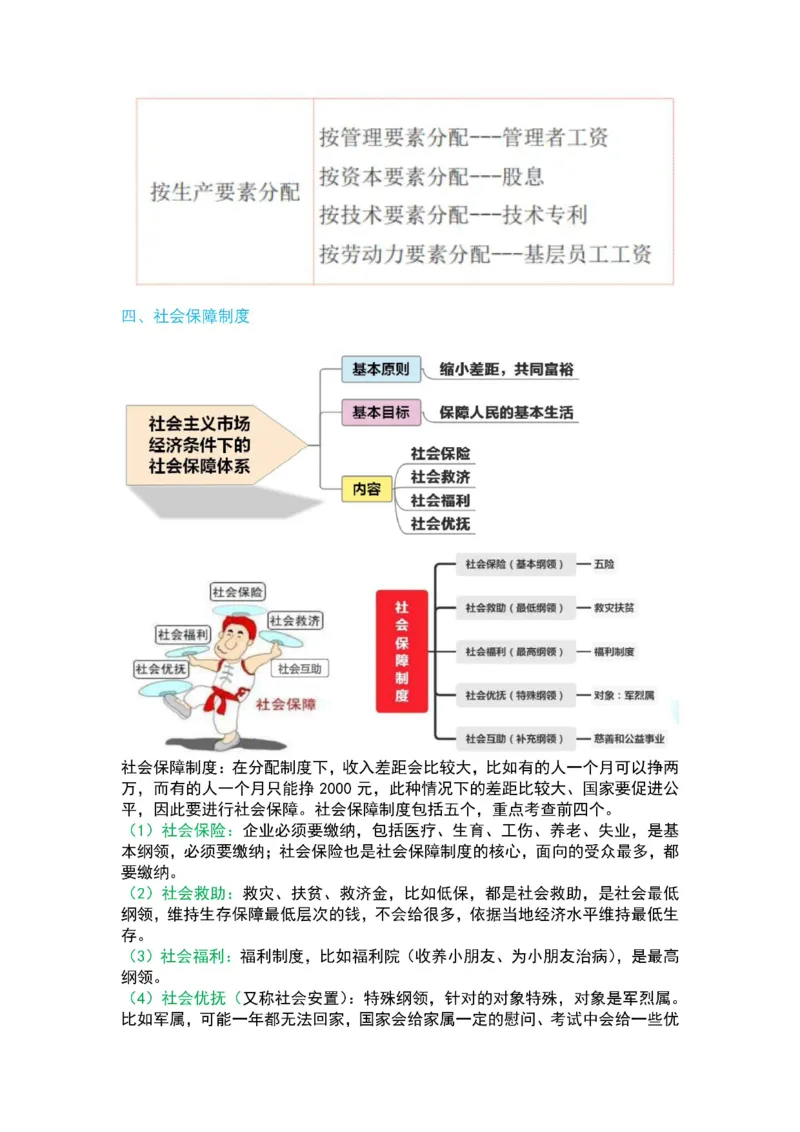 军队文职马原三色笔记_军队文职(1)_02.公共课笔记+知识点等_基本知识