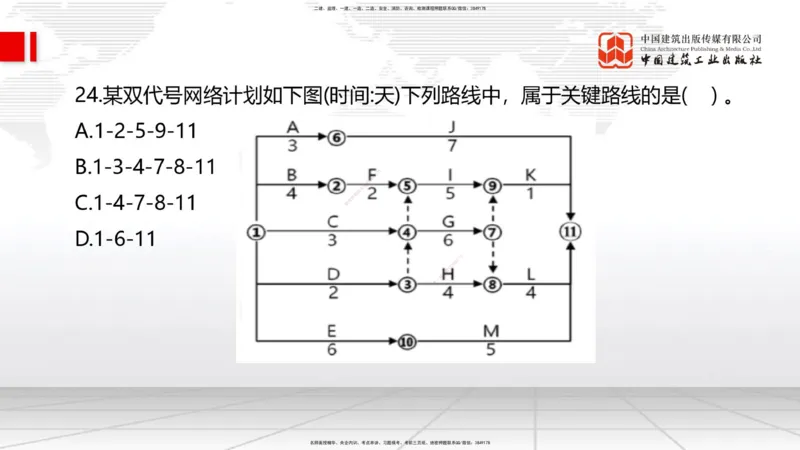 6.12一建《管理》全国大模考解析公开课上_2026年一级建造师_2026年一建管理_2025年一建管理SVIP_02-基础精讲✿高端面授✿深度强化_02-管理《前期全套课》鲁力JGS_讲义