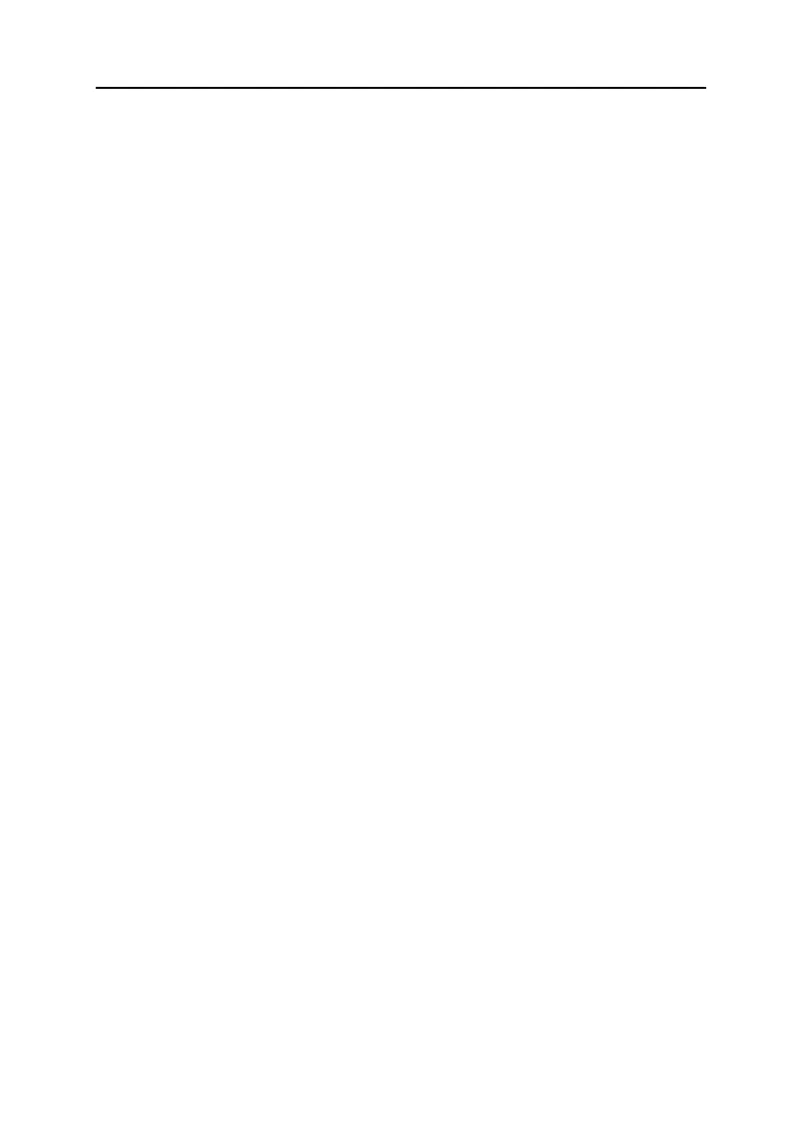 军队文职2019（学生版）_军队文职(1)_01.军队文职真题-公共课_版本一（2014-2024）扫描版_军队文职2019