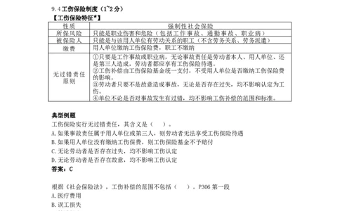 8_2026年一建法规_2025年一建法规SVIP_05-考前密训✿央企特训✿机构普押_21-法规《考前终极密训》陈印推荐_讲义