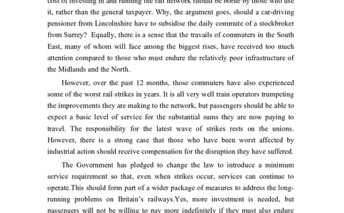 2021年考研英语一真题_考研英语真题_考研英语（一）历年真题_❤️2.2010-2024年考研英语一真题及解析_01、真题部分_word版