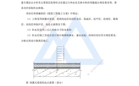 14.2025龙炎飞-精炼强训课-案例题-（14）案例题14_2026年一级建造师_2026年一建建筑_2025年一建建筑SVIP_04-冲刺串讲✿考点强化✿小灶集训_18-建筑《案例精炼强训》龙炎飞HX_讲义