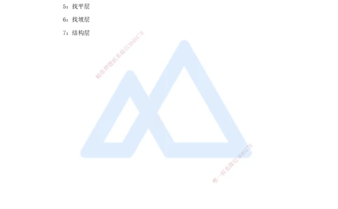 14.2025龙炎飞-精炼强训课-案例题-（14）案例题14_2026年一级建造师_2026年一建建筑_2025年一建建筑SVIP_04-冲刺串讲✿考点强化✿小灶集训_18-建筑《案例精炼强训》龙炎飞HX_讲义